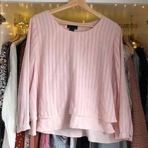 Brand new with tags never worn